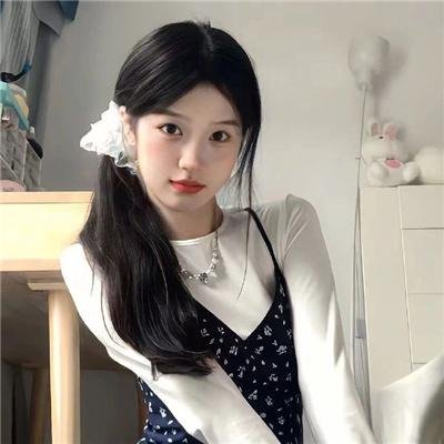 服装店的故事