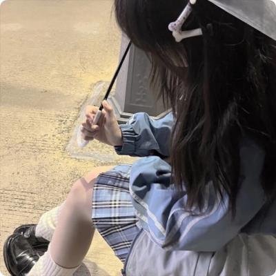 贝隆夫人