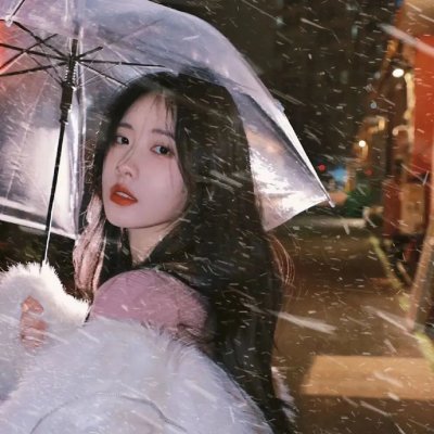 傲骨贤妻第六季
