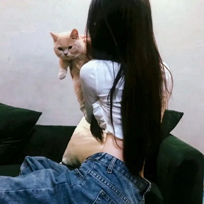 吸血蝙蝠
