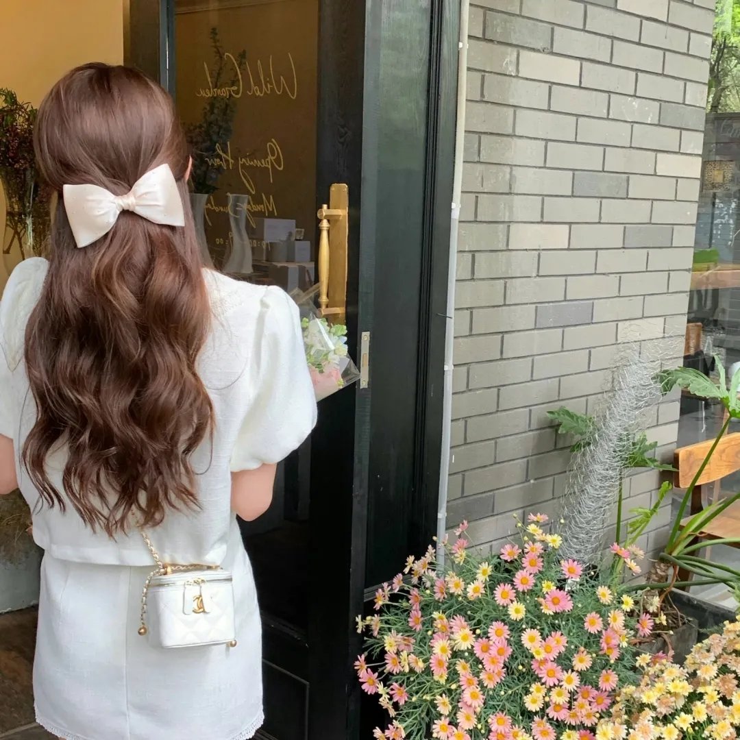 拜金女王的性爱派对