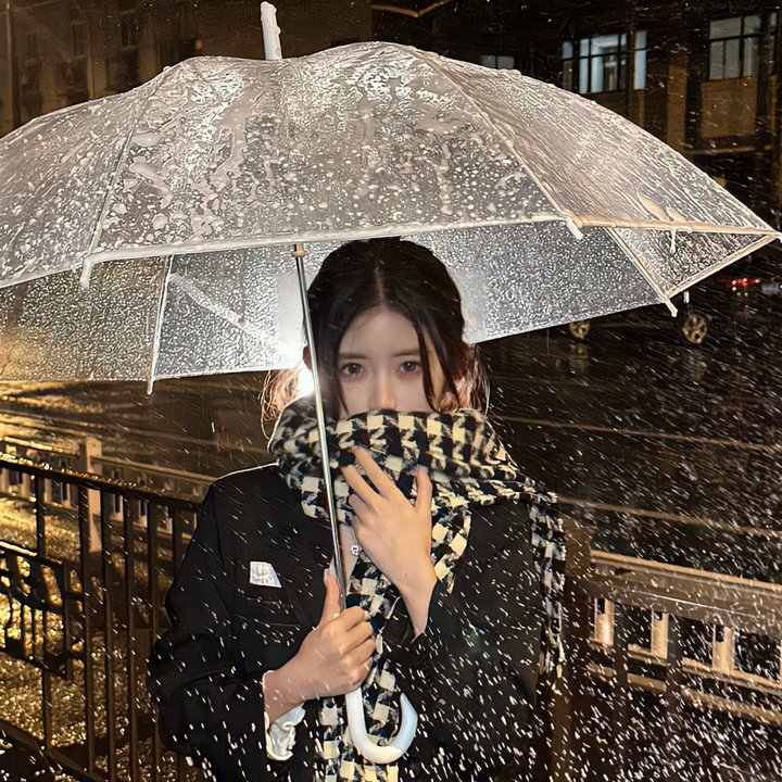 霹雳娇娃战丧尸