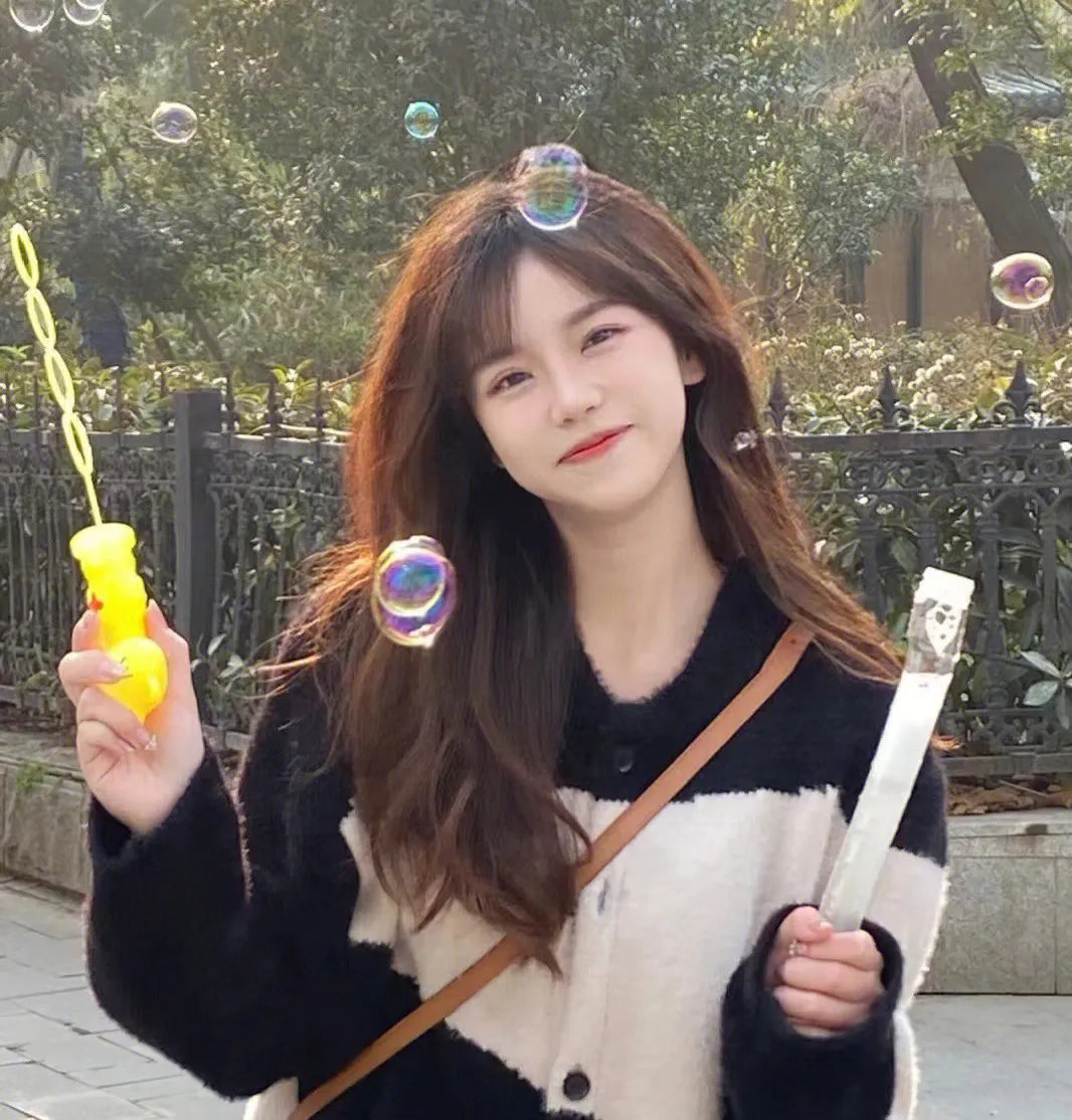 婚后三十年