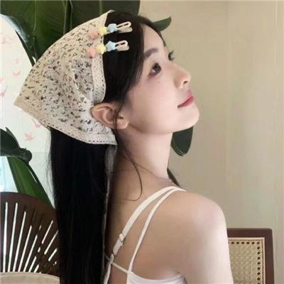 桃花庵