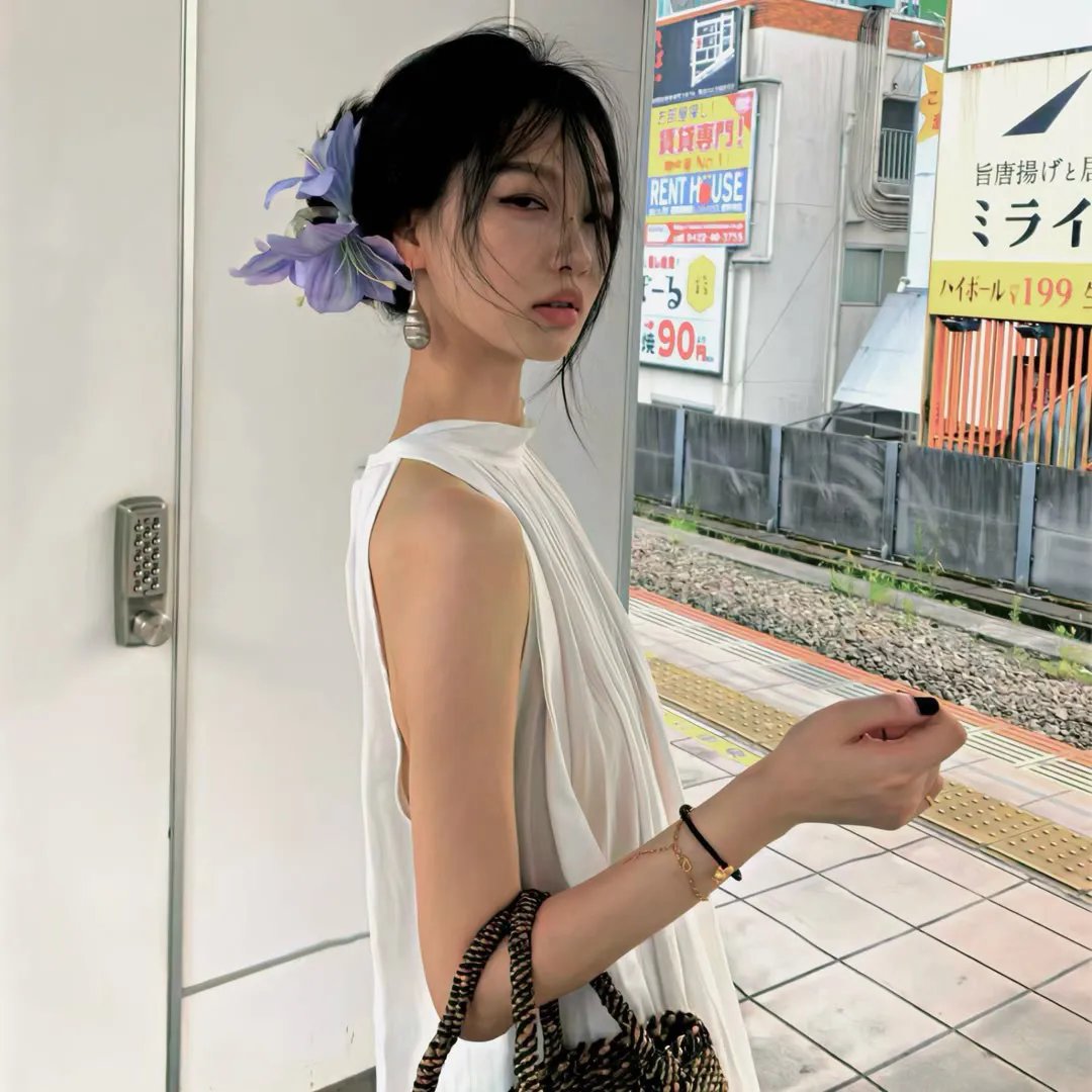 亚当
