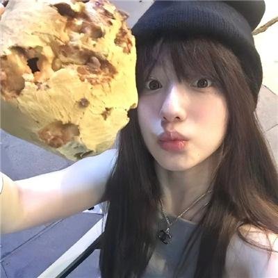 大明湖畔有人家