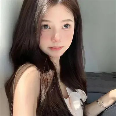 黄水仙的秘密