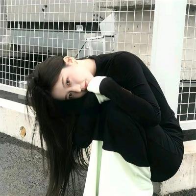 咒中人第二季