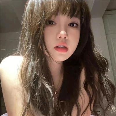 扑杀天使第一季