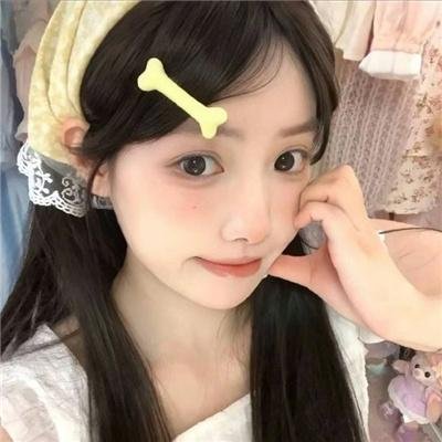 分秒间离