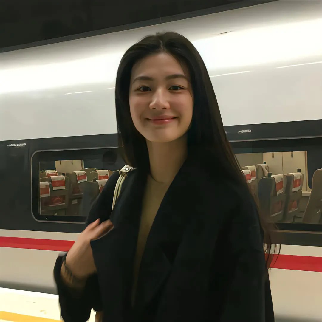 一眉道人