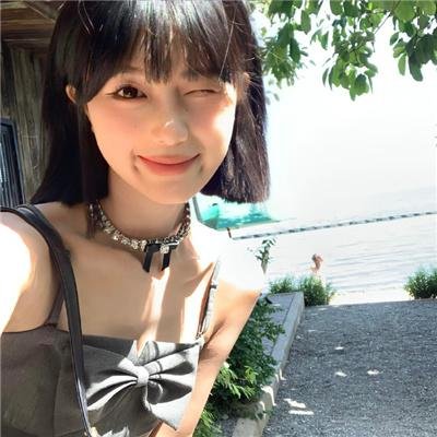 我和我的儿女们