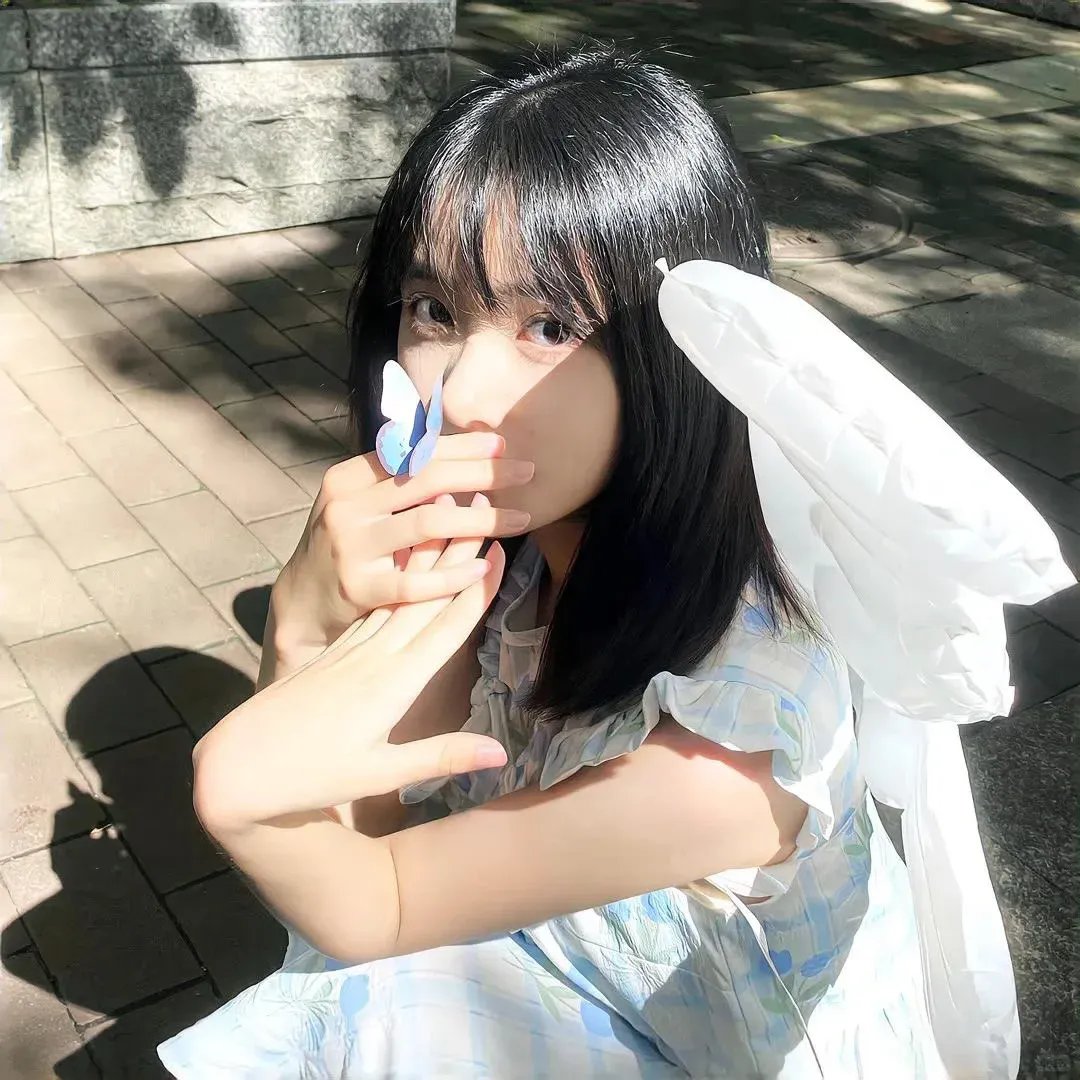 七小福再出击