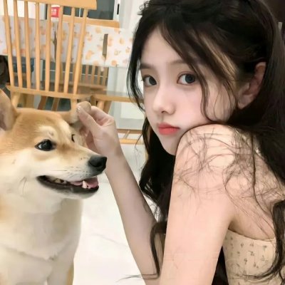 猎杀