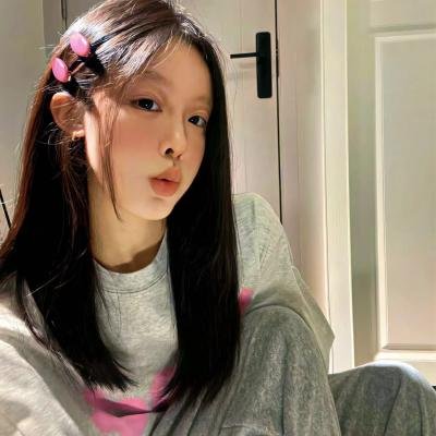 克鲁兹夫人