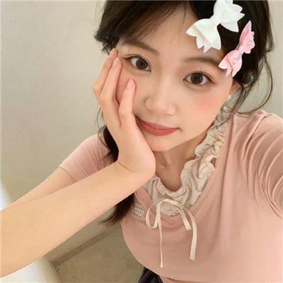 婚礼上的玛戈特